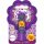 Chupa Chups Grapes Natural Lip Balm For Kids 1 count