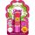 Chupa Chups Strawberry Lip Balm