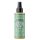 Jozka Toner For Dry And Tired Skin 200ml