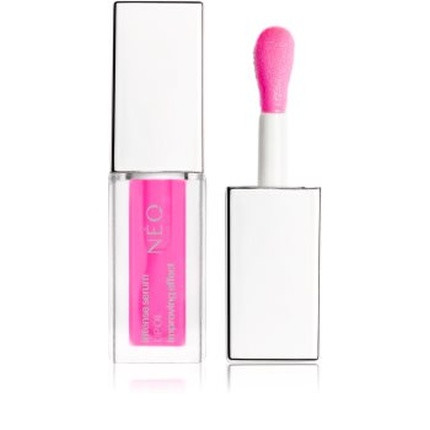 Neonail Intense Serum Lip Oil - 5 Ml