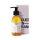 Veoli Botanica Makeup Remover Oil Squeeze an Orange 132.7g