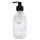 Veoli Botanica Clean Me Up Refreshing Face Wash Gel 190ml