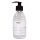 Cleaning Me Softly Moisturizing and Soothing Face Wash Gel 190ml