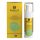 BasicLab Emulsion Face Serum with Vitamin C 30ml for Dry and Combination Skin - Revitalizes and Nourishes the Skin, Promotes Radiance, Smoothness, and Firmness