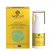 BasicLab Dermocosmetics Emulsion Face Serum with Vitamin C 15ml