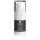 Basic Lab Dermocosmetics Masculis - 15 Ml