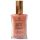 Etoneese Dry Body Oil With Golden Particles Glow Rose 50ml