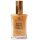 Etoneese Dry Body Oil With Golden Particles Gold 50ml