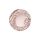 Annabelle Minerals Pretty Glow Mineral Powder Pink Brightening 4g