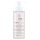 MySOFTemulsion Micellar Emulsion for Makeup Removal and Cleansing 140ml