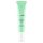 Miya Cosmetics nightHERO Concentrated Spot Treatment 2-in-1 15ml