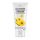 Arnica Gel with Mountain Arnica Extract and Horse Chestnut Extract 200ml