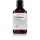 Bioelixire For Damaged Hair - 300 Ml