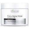 Bielenda Professional Face Algae Masks for All Skin Types Anti-Age Acne Dull Skin