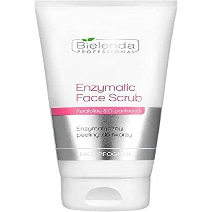 Belenda Face Scrub 150g