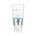 BIELENDA Face Mask Peel and Cleanse 150g