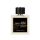 Aurora Sexy Bitch Pheromone For Women And Men Black 50ml