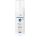 Uzdrovisco Violet Facial Cleansing Foam - 150 Ml