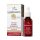 Uzdrovisco Cooling Serum Compress Against Redness And Wrinkles 30ml