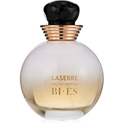 Bi-Es Laserre For Women Eau De Parfum 100ml