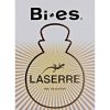 Bi-Es Laserre For Women Eau De Parfum 100ml