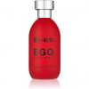 Bi-es Ego Red Men's Eau de Toilette Spray 100ml