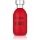 Bi-es Ego Red Men's Eau de Toilette Spray 100ml