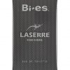 Bi-Es Laserre Pour Homme Eau De Toilette Spray 100ml for Men