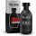 Bi-Es Ego Black Edition Perfume for Men 100ml EDT