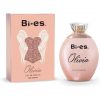 Bi-Es Olivia Eau De Parfum Spray for Women 100ml