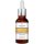 FLOSLEK Brightening Night Acid Peel 30ml - Soothes Redness and Protects Skin - For All Skin Types with Discoloration - Made in the EU