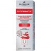 FLOSLEK ELESTABion W Hair Loss Treatment Growth & Thickening Hair Serum 100ml