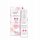 Rose For Skin Rose Vitamin Serum 3 In 1 30ml