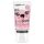 Floslek Peellove Peeling Peony Gommage with AHA Acids