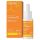 Floslek Laboratorium Go For Glow Vitamin C Serum Brightening Vit C 10 30 Ml