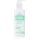 Flos-Lek Sensitive Makeup Remover Milk 175 ml - for sensitive skin