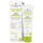 Anti-Acne 24h System Mattifying Cream 50ml Floslek