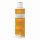 White & Beauty Whitening Discoloration Tonic 225ml Floslek