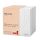 Floslekset Stop Capillaries Nourishing Cream For Face 50ml And Concentrate Reducing Discoloration 30ml