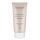 Floslek Sensibiome Prebiotic Body Balm 150ml - Nourishing Skincare