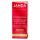 Jandan Collagen Concentrated Rich Serum With 24k Gold For Face, Neck, And Decollete - 30ml