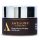 Awesome Cosmetics Feel The Wake Anti-Aging Eye Cream 15ml