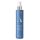 Awesome Cosmetics Hydro Feeling Toning Essence 100ml