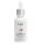 Comfort Zone Sos Oil Serum For Irritated And Dry Skin 30ml