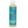 Be Organic Gentle Cleansing Gel For Face 200ml