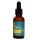 Be Organic Vitamin Face Serum 30ml