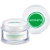 ECOCERA Bamboo Loose Powder Perfect for Oily and Combination Skin Hypoallergenic Translucent Light