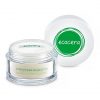 ECOCERA Banana Loose Powder 8g - Half-Transparent Face Powder for Setting Makeup with a Radiant Finish