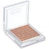 Ecocera Face Bronzer Pressed Powder 10g Vegan Paraben Free Thai Shade