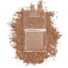 Ecocera Face Bronzer Pressed Powder 10g Vegan Paraben Free India Shade